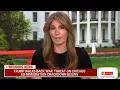 Download Lagu FULL Deadline White House 5PM - MSNBC Breaking News 9/8/25