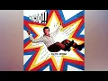 Palito Ortega - Un Muchacho Como Yo (Remastered 2024)