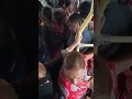 Download Lagu Bus Full of Crowd Today\
