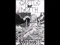 Download Lagu Valhall - Castle of Death (Full Demo)