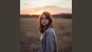 جرح عميق لا يلتئم دندنها