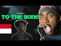 Download Lagu 🇮🇩Pamungkas - To The Bone (Official Music Video) (REACTION!!)