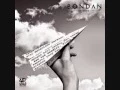 Download Lagu Bondan Prakoso - Kau Tak Sendiri Lirik