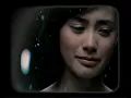 TWINS BOY'Z《死性不改》[Official MV]