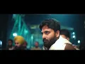 Worth ( Official Video ) Himmat sandhu | Bhindder Burj | Kahlon | New punjabi Songs 2025