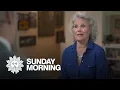 Extended interview Lucie Arnaz on her parents Lucy Desi