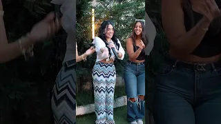 أسمع مني هل خبرية Shaimaa Alrassi 