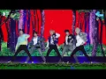 [T:TCAM] 'Devil by the Window' stage @ COMEBACK SHOWCASE - TXT (투모로우바이투게더)