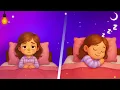 Bedtime Stories for Kids Who Can't Sleep 😴 🌙