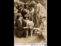 Download Lagu Life and Death of Hachi - Lost and very rare PHOTOS -