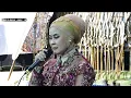 Download Lagu PERCUMA || HJ. ITI S. || KARYA BUDAYA LIVE JAYI MAJALENGKA