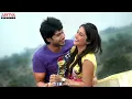 Vela Talukutaarale - Routine Love Story Songs With Lyrics - Sundeep Kishan, Regina Cassandra