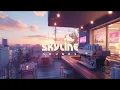 Jordan Adetunji - 9 to 5 | Lyrics