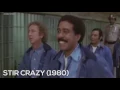 Best of Gene Wilder