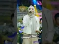 Download Lagu Adella Story wa \