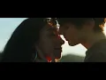 Shallou - Here (Official Video) - Shallou