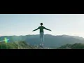 Download Lagu Shallou - Here (Official Video)