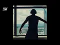 JACK HARLOW TYPE BEAT "NO DISTRACTIONS"