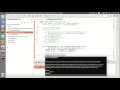 JAVA Intermediaire - 88