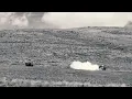 ASI Supports Army Next Gen C2