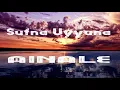 Download Lagu Syufna Yuna Ainale LYRIC