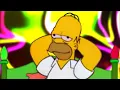 Download Lagu ＷＡＫＥ　Ｎ　ＢＡＫＥ ²