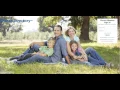 Instant Church Directory