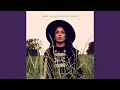 Download Lagu Dark Horse (feat. Chronixx)