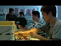 Unisonic Technologies Co Ltd UTC