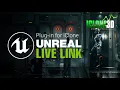 iClone 8 Tips Tricks - How to install any plugin