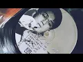 신승훈 2집  -  보이지 않는 사랑( 1991年) 고음질