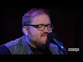Band Of Horses - "Laredo" - KXT Live Sessions