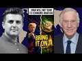 Prof Steve Hanke Trump Unleashes Historic Economic Pressure Iran Says Bring It On