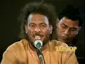 Dam Dam Ali Ali Har Dam Ali - Maulvi Haider Hassan Akhtar Qawwal