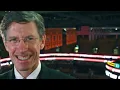 Jack Edwards Biased Compilation
