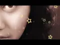 Download Lagu Nike Ardilla - Mengapa Harus Berpisah