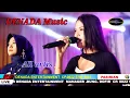 Download Lagu Lima menit Lagi ( All artis) Live DENADA MUSIC Lumajang