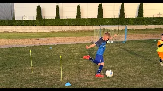        دندنها