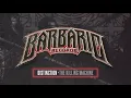 Download Lagu Distinction - The Killing Machine