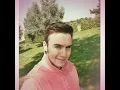Mustafa Ceceli - Gül Rengi
