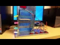 VEX Elevator