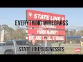 Stateline Businesses Everything Wiregrass Dothan Alabama David Ridley