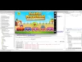 Preschool Toddler Learning - Source Code By Sell My Source Code