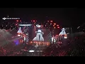 Lainey Wilson I Heart Radio Music Festival Las Vegas 2026 (Night 2) - Can’t Sit Still (live)