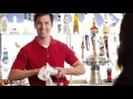 Dependable Towel Rental Service from Aramark