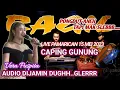 Download Lagu CAPING GUNUNG - KENDANG RAMPAK - RAGIL PONGDUT