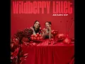 Wildberry Lillet (Rave Remix by twocolors)
