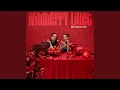 Download Lagu Wildberry Lillet (Rave Remix by twocolors)