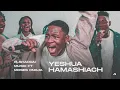 Download Lagu Elshaddai Music - Yeshua Hamashiach | featuring Moses Onoja | Official Music Video
