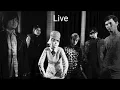 Download Lagu evo Live
